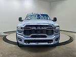 2025 Ram 4500 Crew Cab DRW 4x4 Cab Chassis for sale #F59235 - photo 4