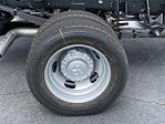 2025 Ram 4500 Crew Cab DRW 4x4 Cab Chassis for sale #F59235 - photo 31