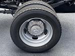 2025 Ram 4500 Crew Cab DRW 4x4 Cab Chassis for sale #F59235 - photo 32