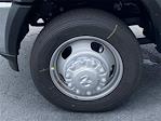 2025 Ram 4500 Crew Cab DRW 4x4 Cab Chassis for sale #F59235 - photo 33