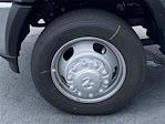 New 2025 Ram 4500 Crew Cab 60 CA Cab Chassis for sale #F59235 - photo 34