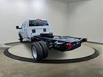 2025 Ram 4500 Crew Cab DRW 4x4 Cab Chassis for sale #F59235 - photo 7
