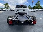 2025 Ram 4500 Crew Cab DRW 4x4 Cab Chassis for sale #F59235 - photo 8