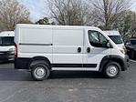 New 2026 Ram ProMaster 1500 Standard Roof Empty Cargo Van for sale #F59757 - photo 11