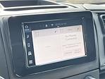 New 2026 Ram ProMaster 1500 Standard Roof Empty Cargo Van for sale #F59757 - photo 15