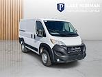 New 2026 Ram ProMaster 1500 Standard Roof Empty Cargo Van for sale #F59757 - photo 3