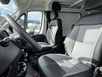 New 2026 Ram ProMaster 1500 Standard Roof Empty Cargo Van for sale #F59757 - photo 22