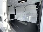 New 2026 Ram ProMaster 1500 Standard Roof Empty Cargo Van for sale #F59757 - photo 24
