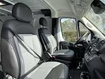 New 2026 Ram ProMaster 1500 Standard Roof Empty Cargo Van for sale #F59757 - photo 26