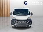 New 2026 Ram ProMaster 1500 Standard Roof Empty Cargo Van for sale #F59757 - photo 4