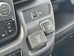 New 2026 Ram ProMaster 1500 Standard Roof Empty Cargo Van for sale #F59757 - photo 31