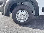 New 2026 Ram ProMaster 1500 Standard Roof Empty Cargo Van for sale #F59757 - photo 32