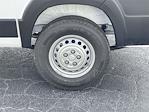 New 2026 Ram ProMaster 1500 Standard Roof Empty Cargo Van for sale #F59757 - photo 33