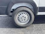 New 2026 Ram ProMaster 1500 Standard Roof Empty Cargo Van for sale #F59757 - photo 34