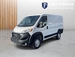 New 2026 Ram ProMaster 1500 Standard Roof Empty Cargo Van for sale #F59757 - photo 5