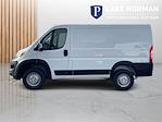 New 2026 Ram ProMaster 1500 Standard Roof Empty Cargo Van for sale #F59757 - photo 7