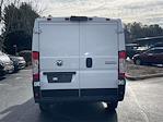 New 2026 Ram ProMaster 1500 Standard Roof Empty Cargo Van for sale #F59757 - photo 9