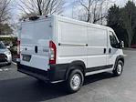 New 2026 Ram ProMaster 1500 Standard Roof Empty Cargo Van for sale #F59757 - photo 10