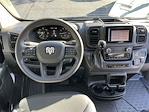 2026 Ram ProMaster 1500 High Roof FWD Empty Cargo Van for sale #F59759 - photo 11