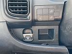2026 Ram ProMaster 1500 High Roof FWD Empty Cargo Van for sale #F59759 - photo 12