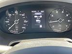 2026 Ram ProMaster 1500 High Roof FWD Empty Cargo Van for sale #F59759 - photo 13