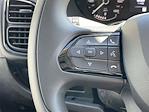 2026 Ram ProMaster 1500 High Roof FWD Empty Cargo Van for sale #F59759 - photo 14