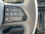2026 Ram ProMaster 1500 High Roof FWD Empty Cargo Van for sale #F59759 - photo 15