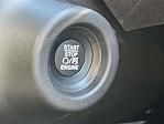 2026 Ram ProMaster 1500 High Roof FWD Empty Cargo Van for sale #F59759 - photo 16