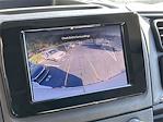 2026 Ram ProMaster 1500 High Roof FWD Empty Cargo Van for sale #F59759 - photo 18