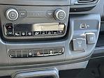 2026 Ram ProMaster 1500 High Roof FWD Empty Cargo Van for sale #F59759 - photo 20