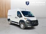 2026 Ram ProMaster 1500 High Roof FWD Empty Cargo Van for sale #F59759 - photo 4