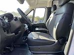 2026 Ram ProMaster 1500 High Roof FWD Empty Cargo Van for sale #F59759 - photo 22