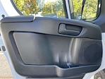 2026 Ram ProMaster 1500 High Roof FWD Empty Cargo Van for sale #F59759 - photo 24
