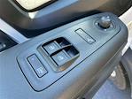 2026 Ram ProMaster 1500 High Roof FWD Empty Cargo Van for sale #F59759 - photo 25
