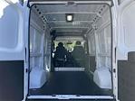 2026 Ram ProMaster 1500 High Roof FWD Empty Cargo Van for sale #F59759 - photo 2
