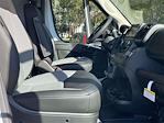2026 Ram ProMaster 1500 High Roof FWD Empty Cargo Van for sale #F59759 - photo 27