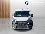 2026 Ram ProMaster 1500 High Roof FWD Empty Cargo Van for sale #F59759 - photo 5