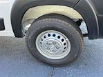 2026 Ram ProMaster 1500 High Roof FWD Empty Cargo Van for sale #F59759 - photo 32