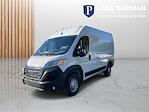 2026 Ram ProMaster 1500 High Roof FWD Empty Cargo Van for sale #F59759 - photo 6