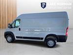 2026 Ram ProMaster 1500 High Roof FWD Empty Cargo Van for sale #F59759 - photo 7