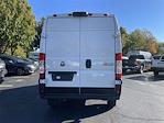 2026 Ram ProMaster 1500 High Roof FWD Empty Cargo Van for sale #F59759 - photo 9