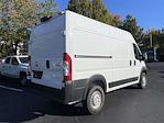 2026 Ram ProMaster 1500 High Roof FWD Empty Cargo Van for sale #F59759 - photo 3