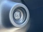 2026 Ram ProMaster 1500 High Roof FWD Empty Cargo Van for sale #F59760 - photo 16