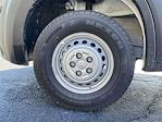 New 2026 Ram ProMaster 1500 High Roof Empty Cargo Van for sale #F59760 - photo 35