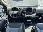 2025 Ram ProMaster 2500 High Roof FWD Empty Cargo Van for sale #F60445 - photo 11