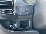 2025 Ram ProMaster 2500 High Roof FWD Empty Cargo Van for sale #F60445 - photo 12