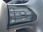 2025 Ram ProMaster 2500 High Roof FWD Empty Cargo Van for sale #F60445 - photo 14