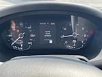 2025 Ram ProMaster 2500 High Roof FWD Empty Cargo Van for sale #F60445 - photo 15