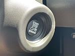 2025 Ram ProMaster 2500 High Roof FWD Empty Cargo Van for sale #F60445 - photo 16