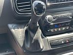 2025 Ram ProMaster 2500 High Roof FWD Empty Cargo Van for sale #F60445 - photo 17